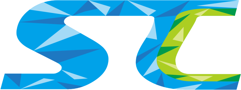 LOGO.jpg