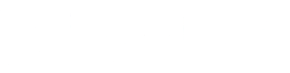 Logo_white