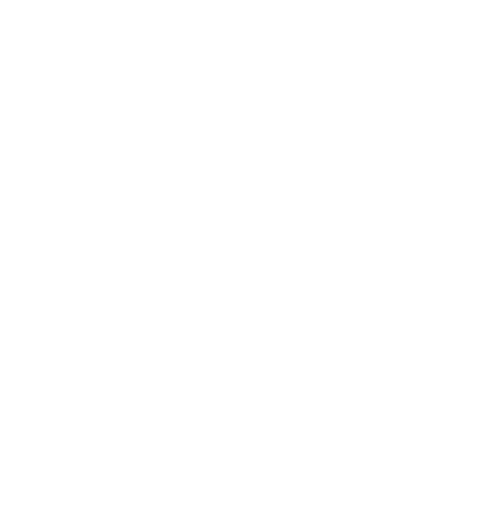 Foot-logo