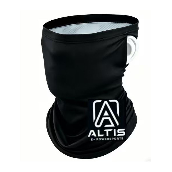 Altis Sports Neck Cover