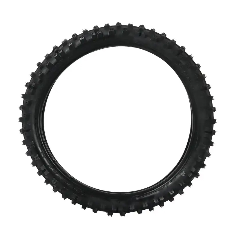 Altis Delta Tires