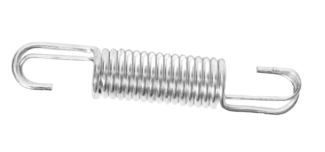 Altis Sigma Side stand spring