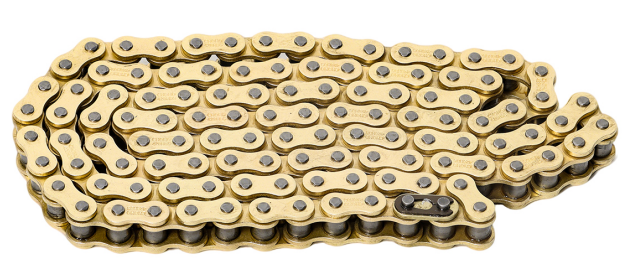 Altis Sigma Chain