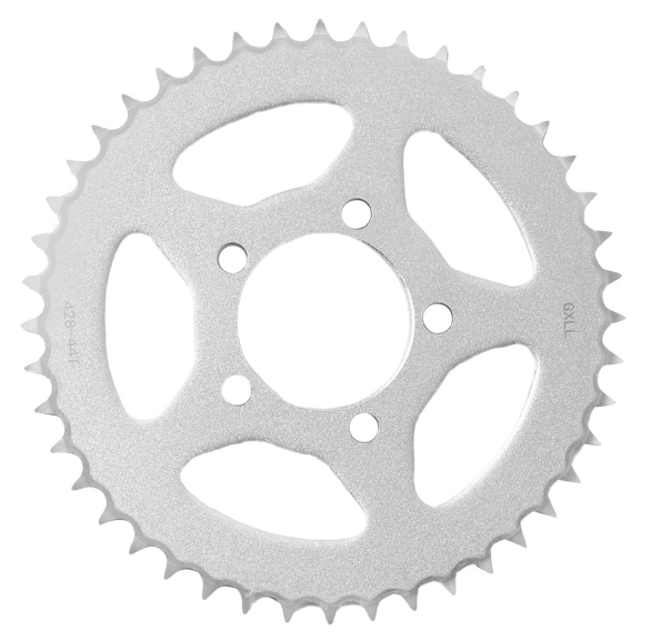 Altis Sigma Sprocket