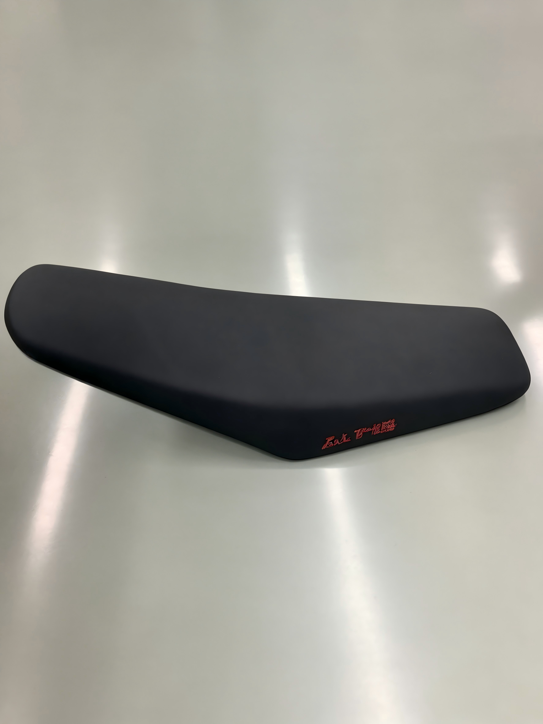 Altis Sigma Seat