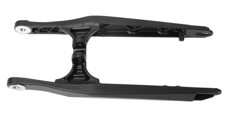Altis Sigma Rear Swing Arm