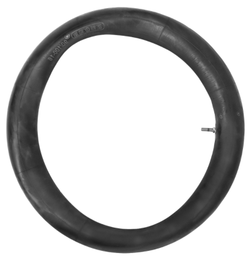 Altis Sigma Front Inner Tube