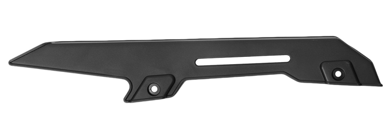 Altis Sigma Chain Guard