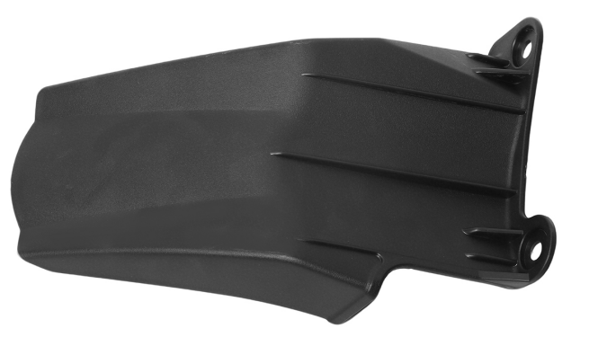 Altis Sigma Rear Mudguard
