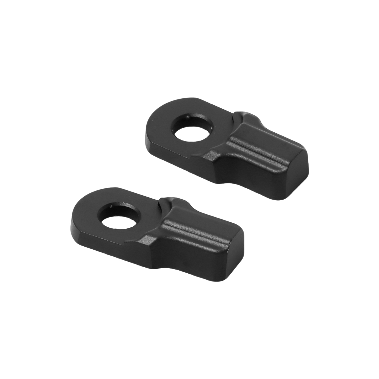 Altis Delta disc brake pad