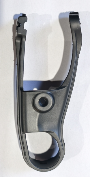 Altis Delta Chain Slider