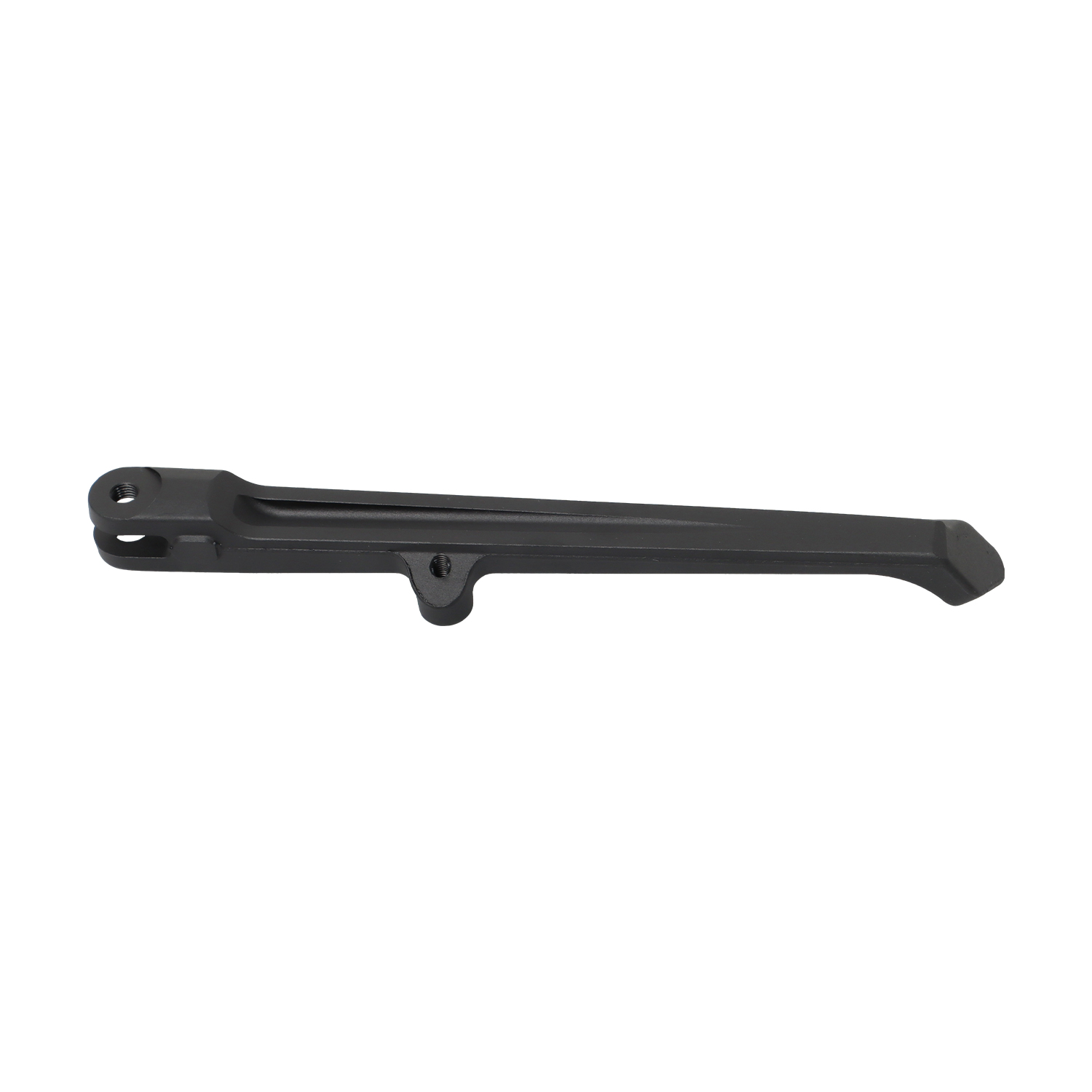 Altis Delta Kickstand