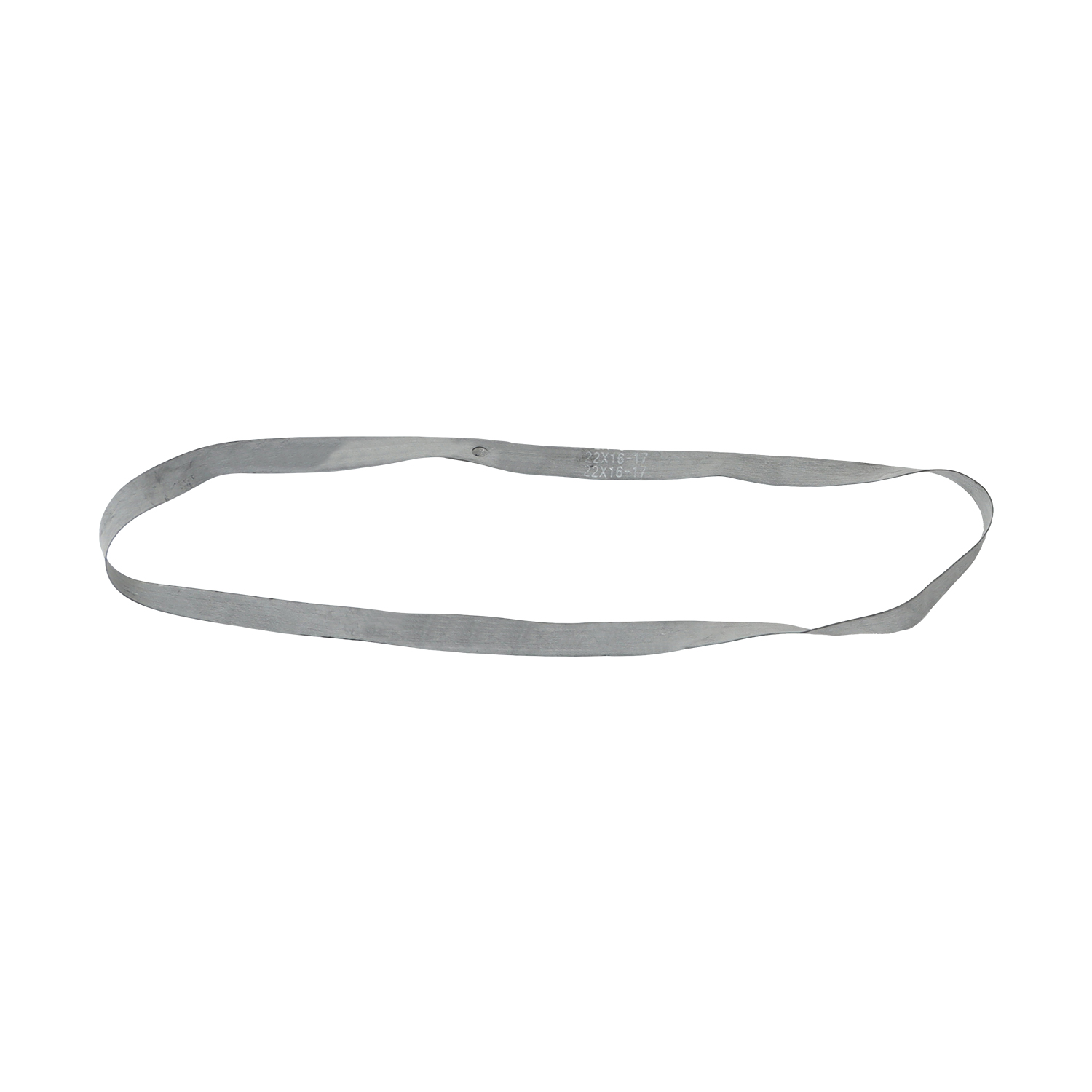 Altis Delta Front Tire Pad