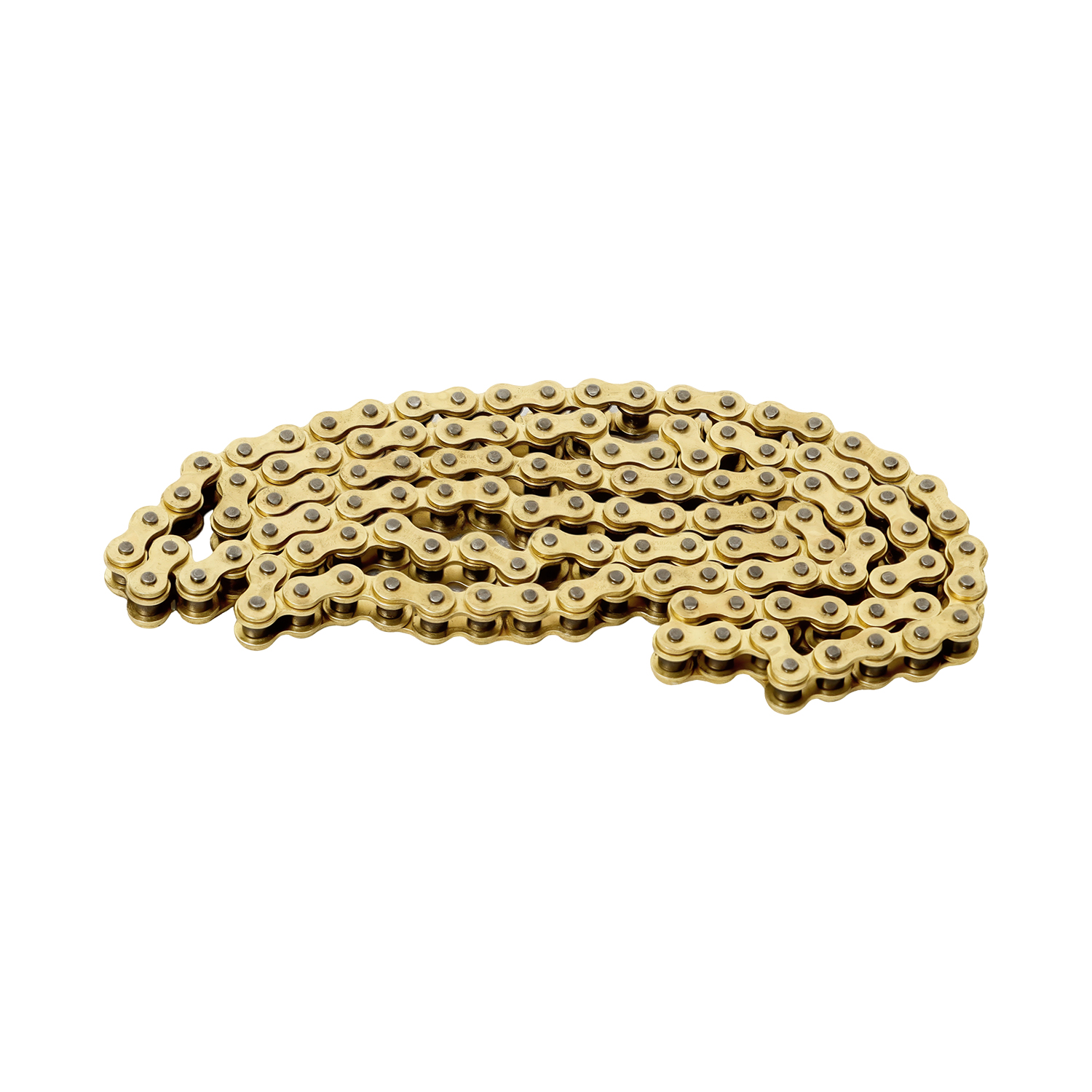 Altis Delta Chain
