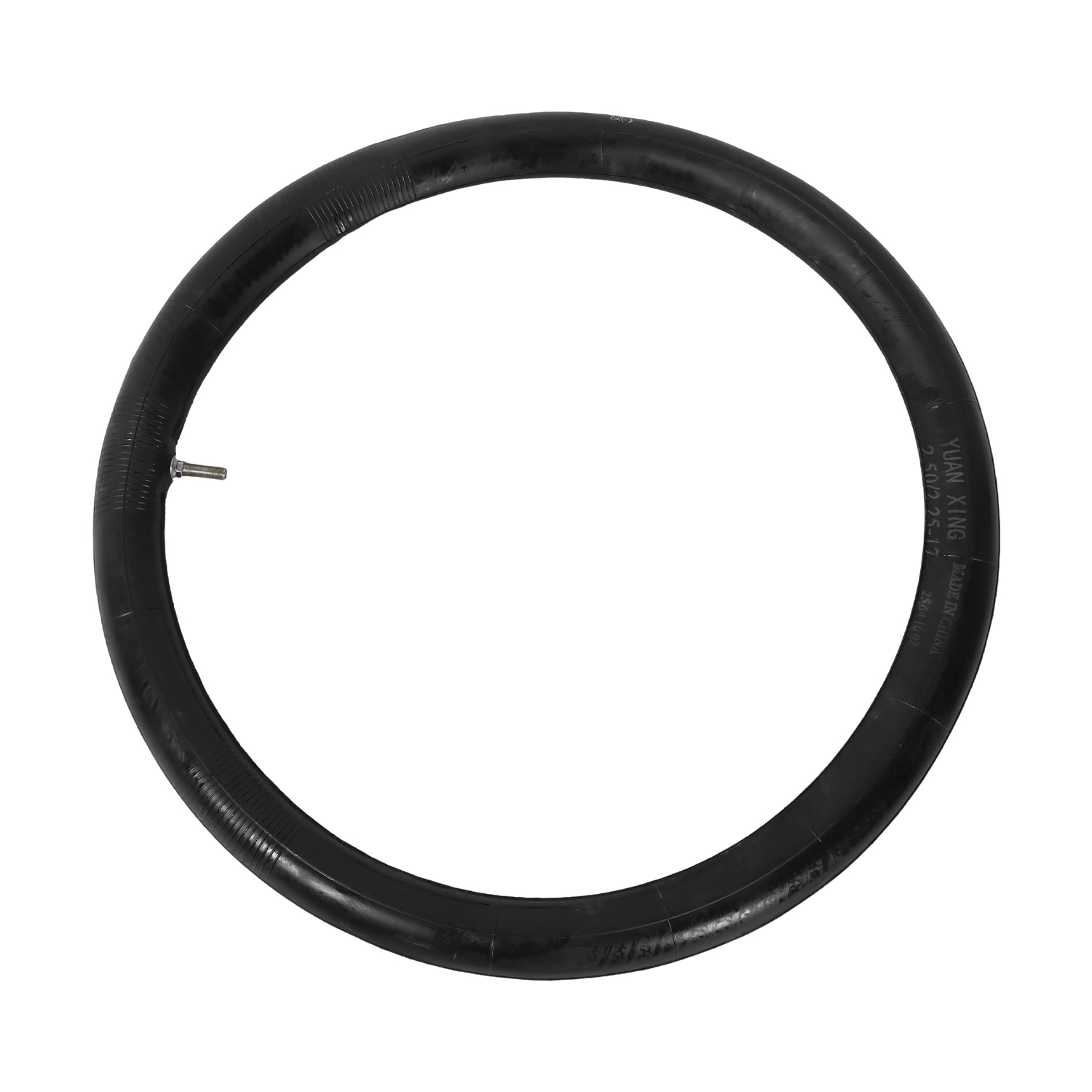 Altis Delta Front Inner Tire