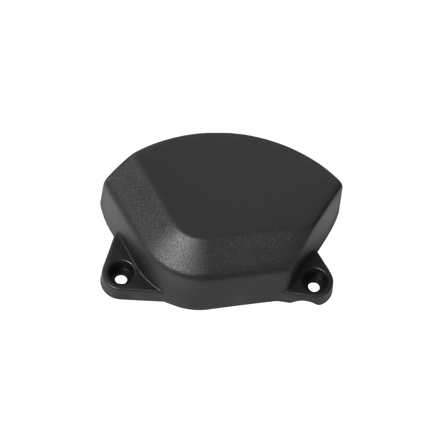 Altis Delta Front Sprocket Guard
