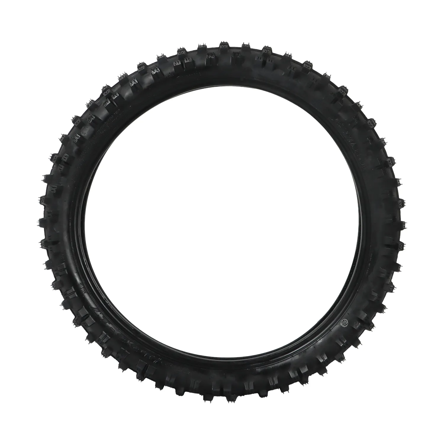 Altis Delta Front Tire