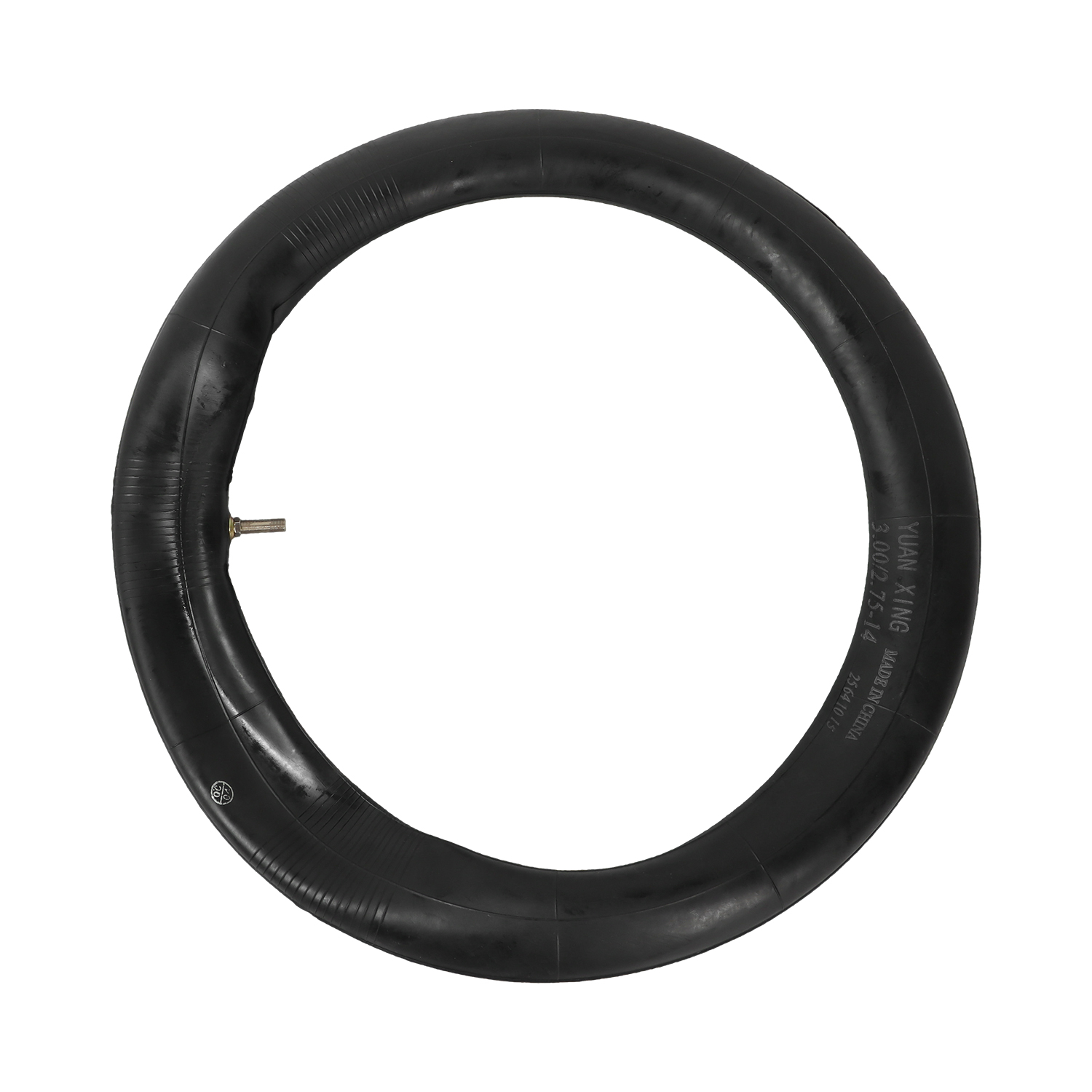 Altis Delta Rear Inner Tire