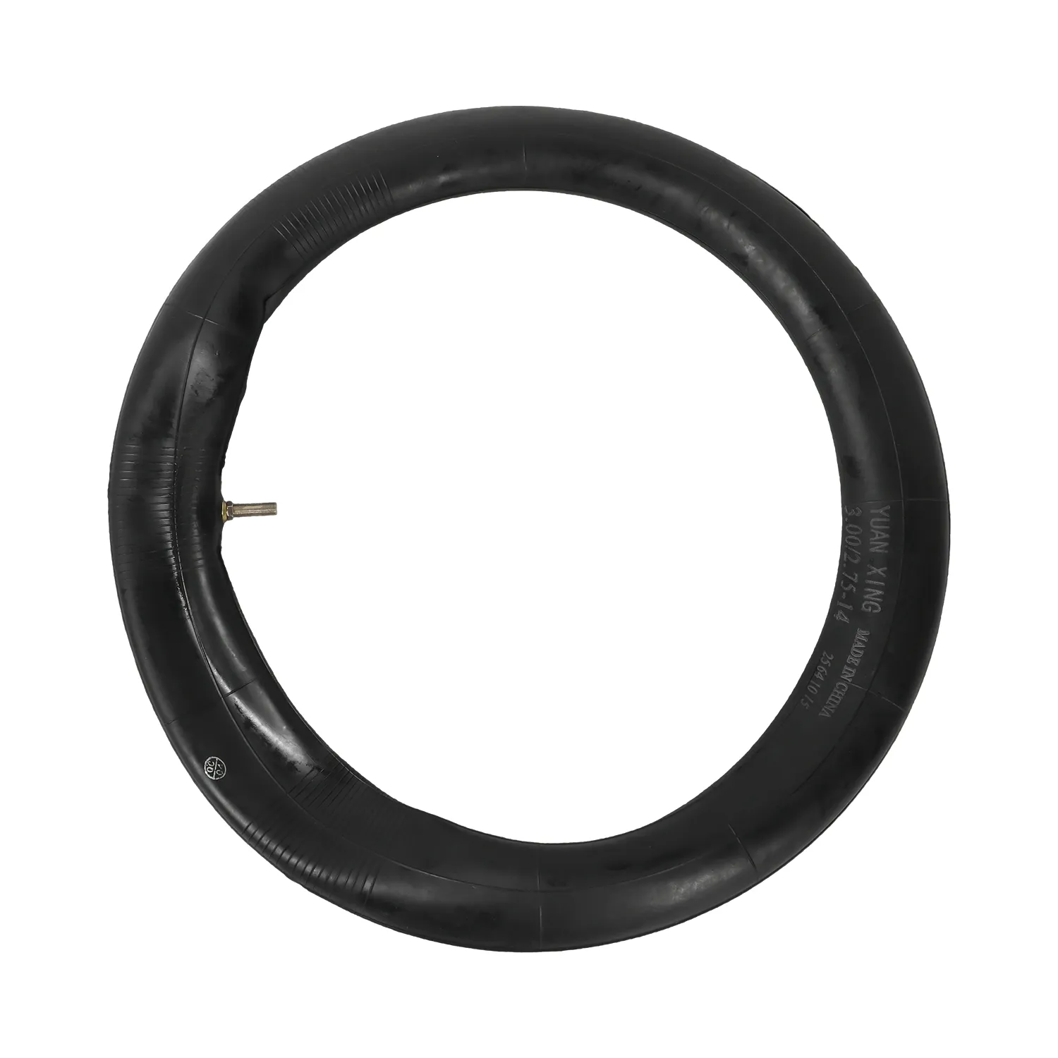Altis Delta Rear Inner Tire