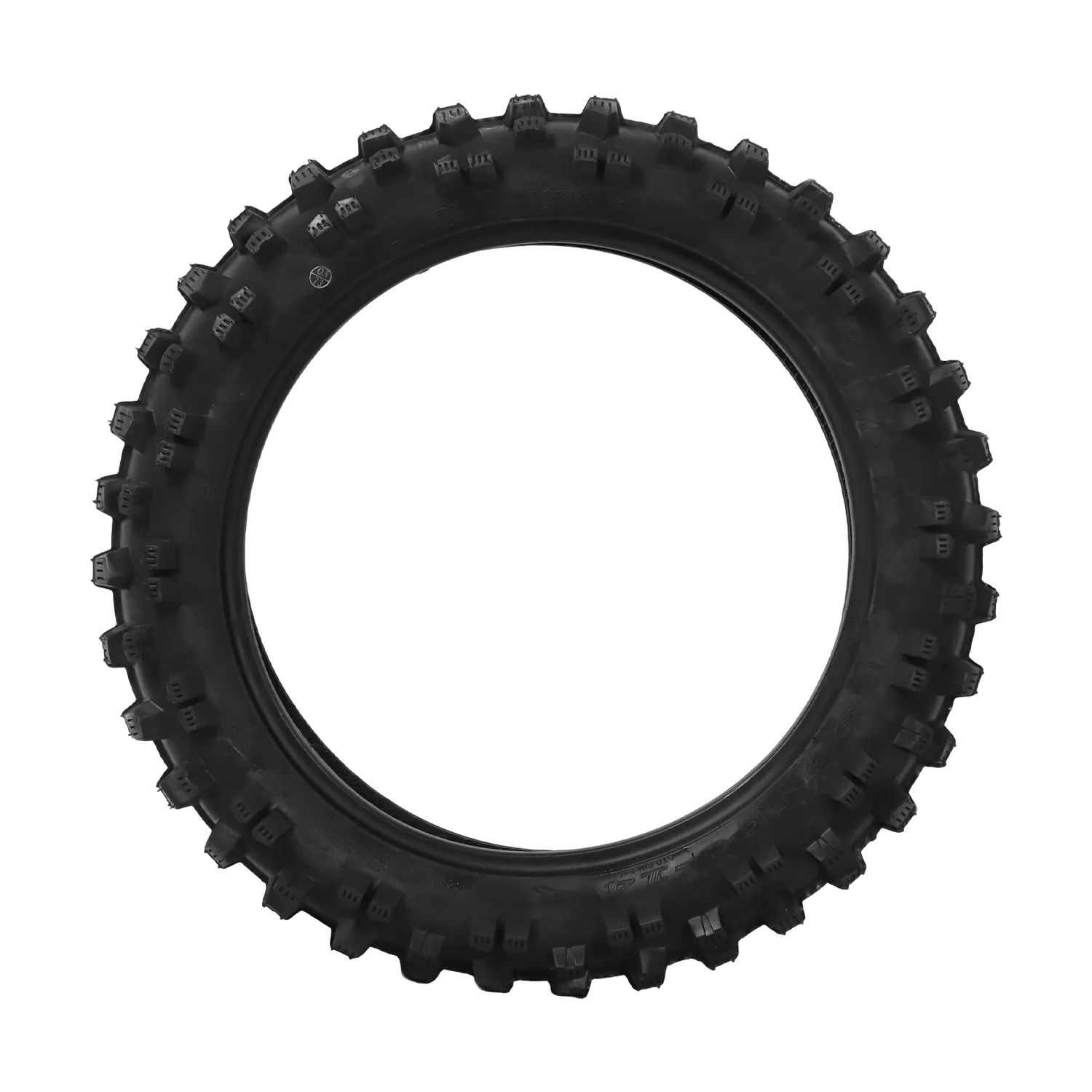 Altis Delta Rear Tire