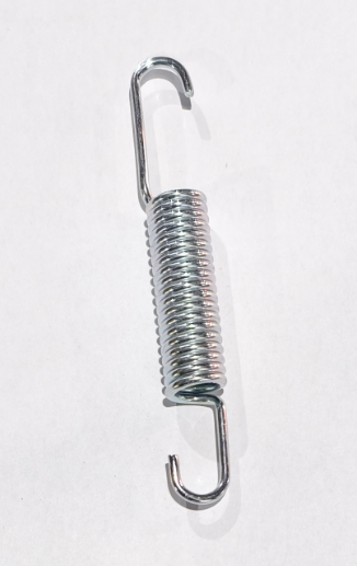 Altis Delta Spring