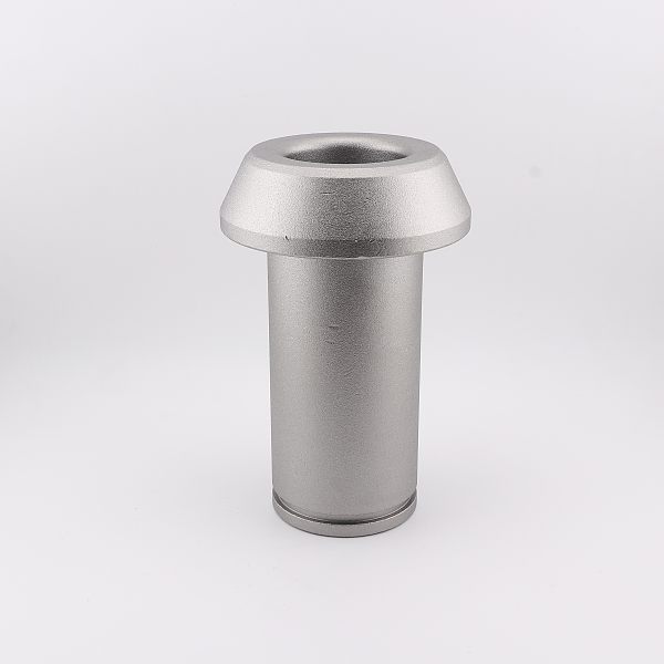 3038NA01