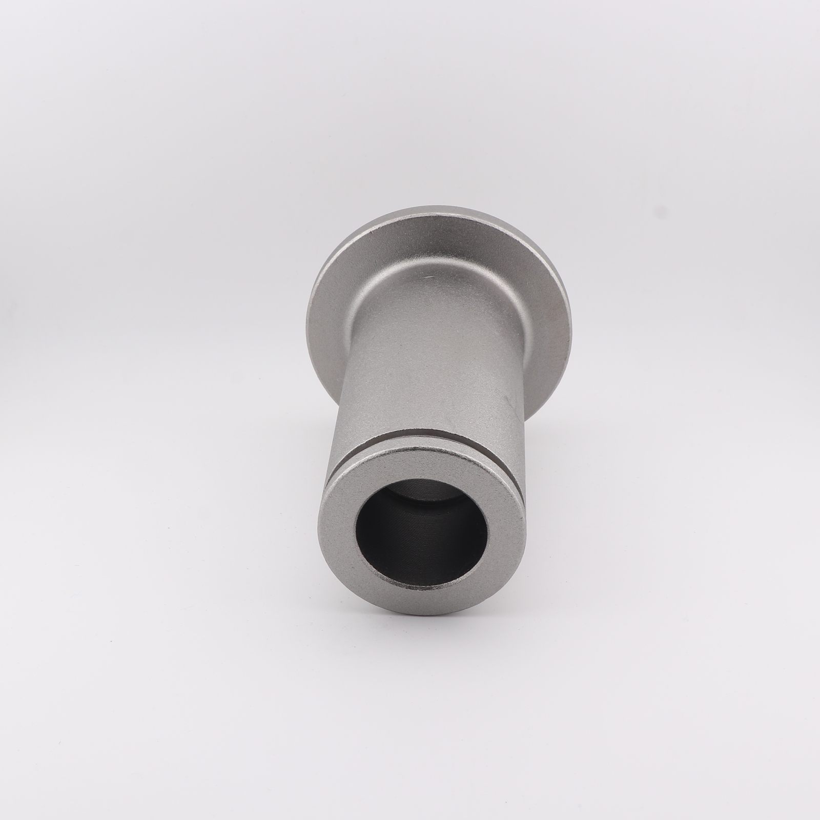 3038NA03H
