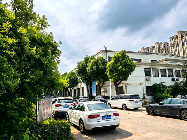 微信图片_20260604170858_269_100