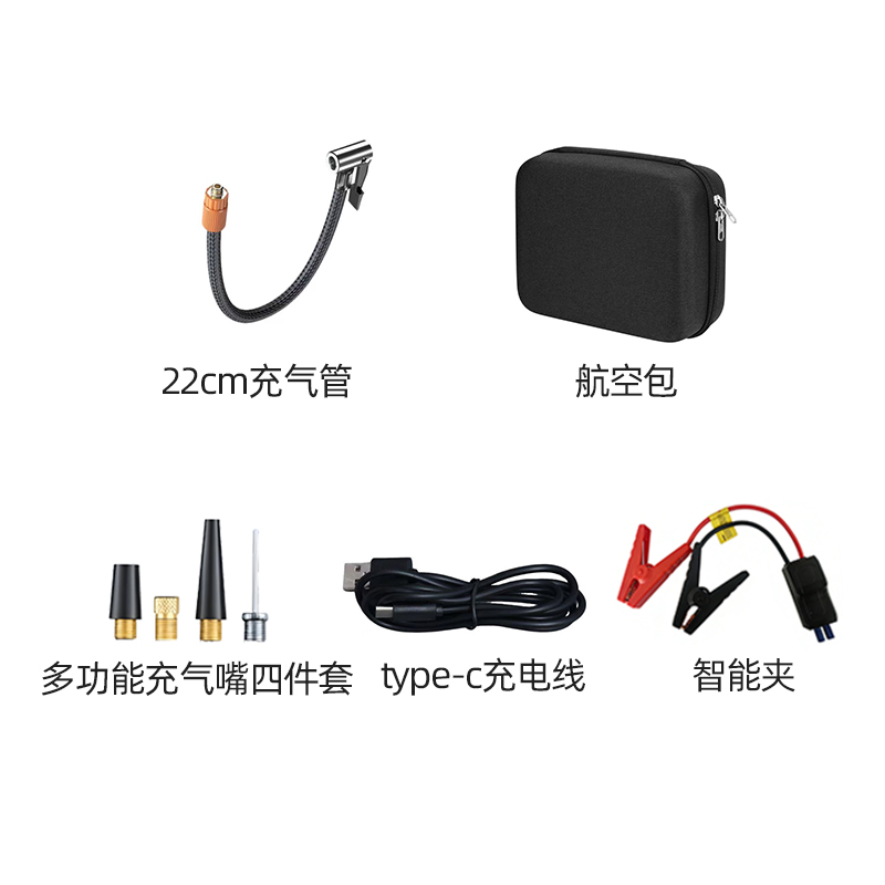 APS-336