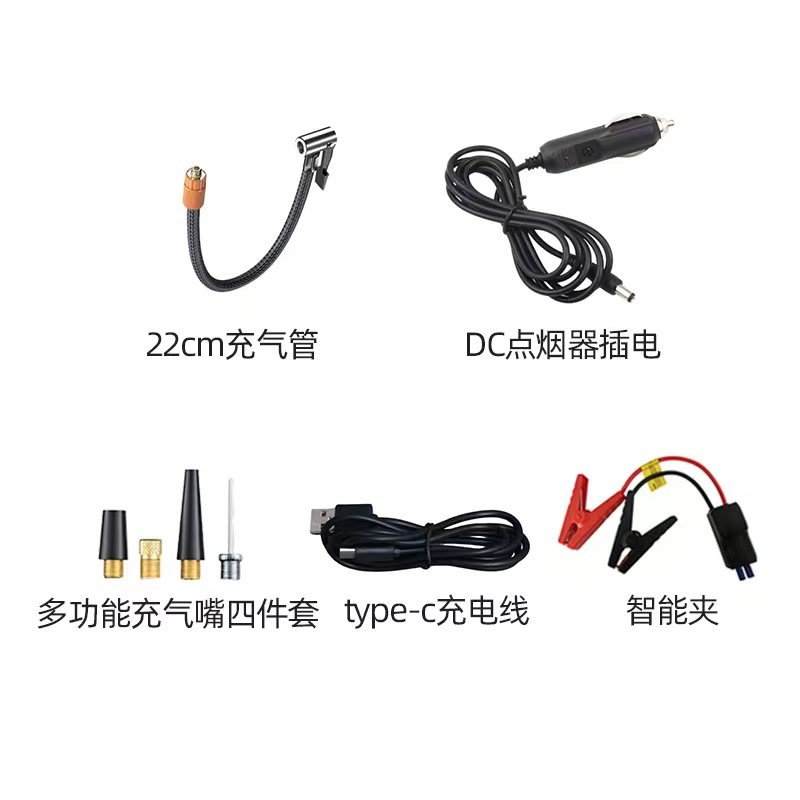 APS-336