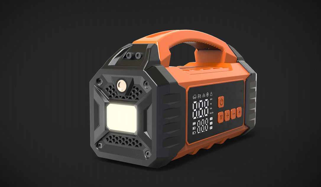 APS-337