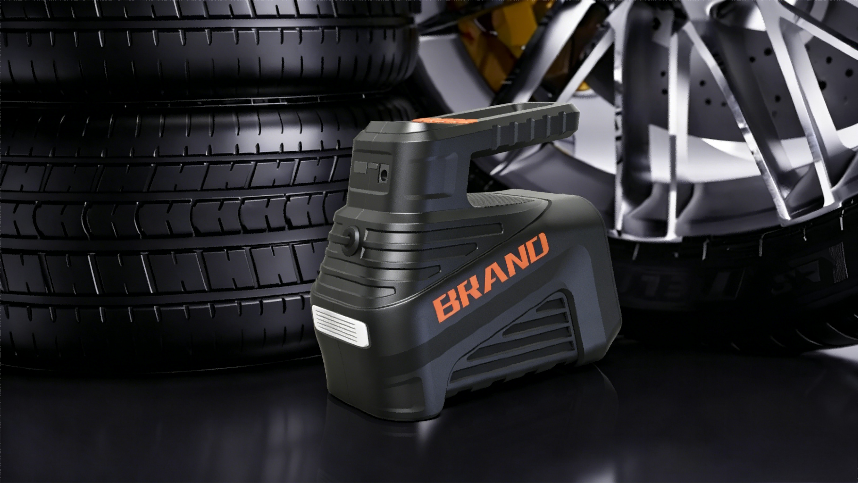 Which Certifications Matter Most When Importing Portable Tire Inflators? Which Certifications Matter Most When Importing Portable Tire Inflators?