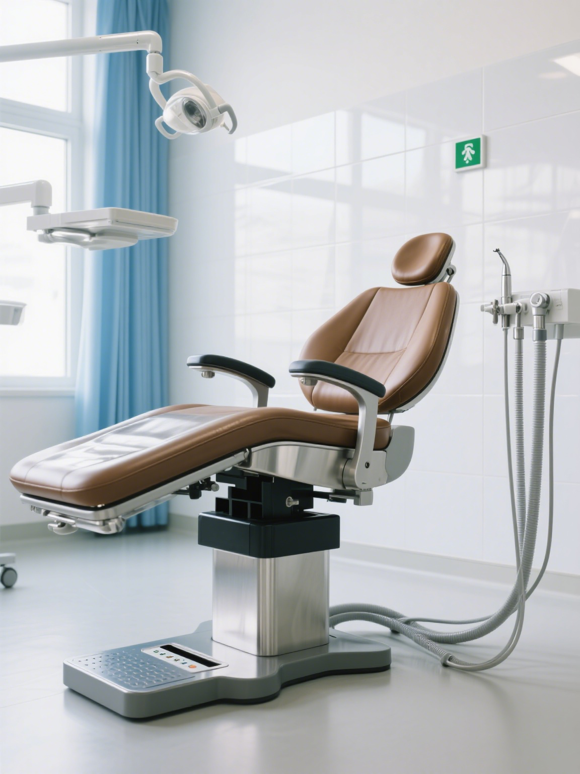 Medical Care