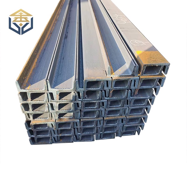 C-Beam