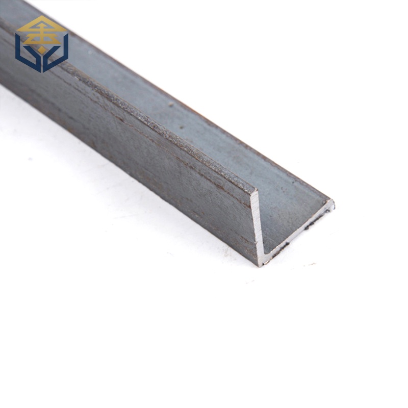 Carbon Angle Steel Carbon Angle Steel