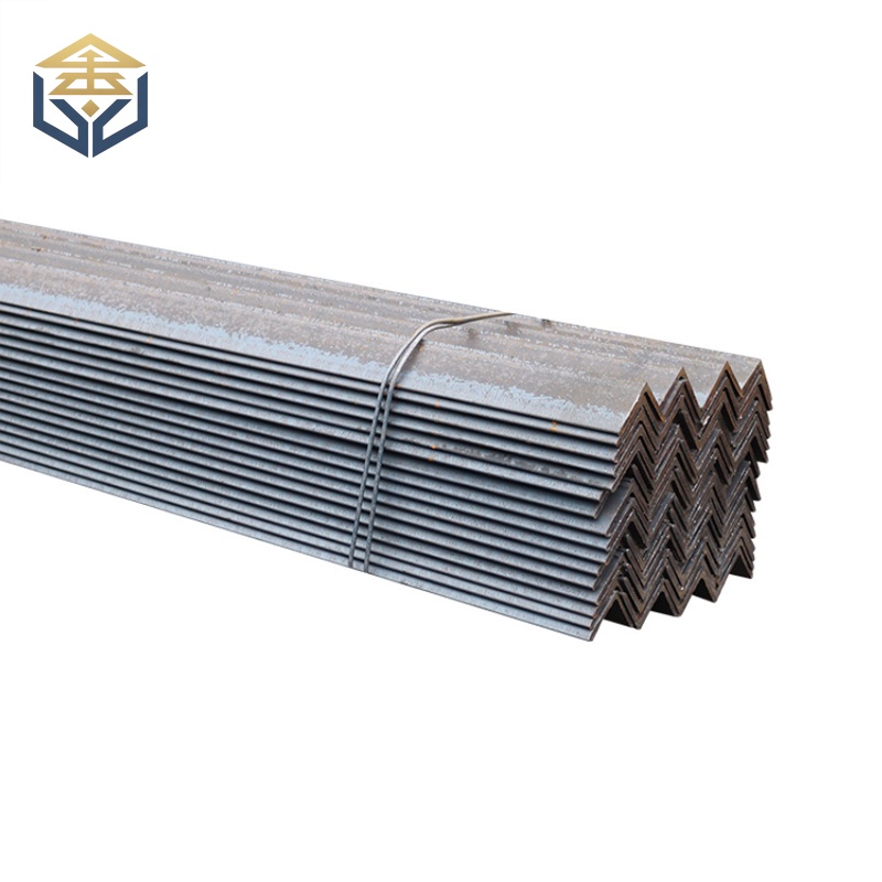 Carbon Angle Steel Carbon Angle Steel