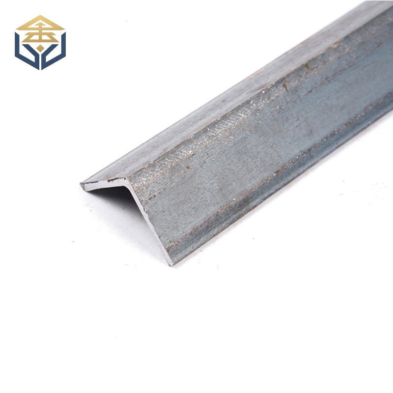 Carbon Angle Steel Carbon Angle Steel