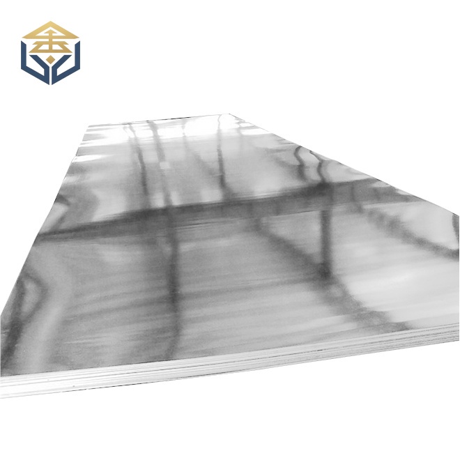 Galvanized Pattern Sheet Galvanized Pattern Sheet