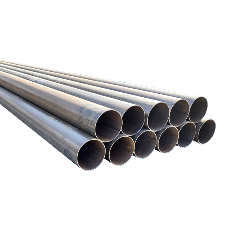 10#, 20#, 45# Carbon Steel Welded Pipe