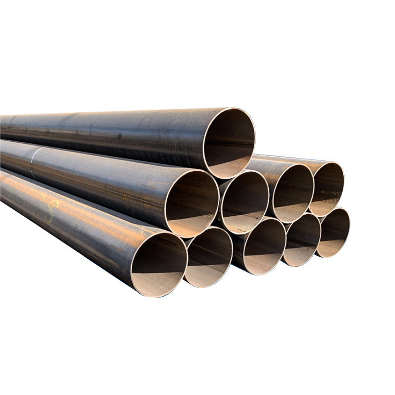 10#, 20#, 45# Carbon Steel Welded Pipe