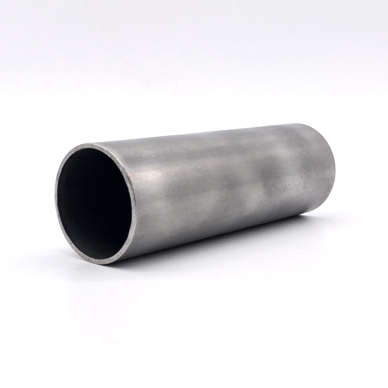 10#, 20#, 45# Carbon Steel Welded Pipe