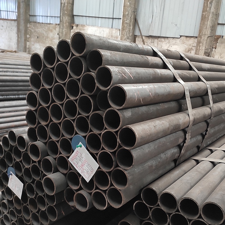 Carbon Steel Welded Pipe Carbon Steel Welded Pipe