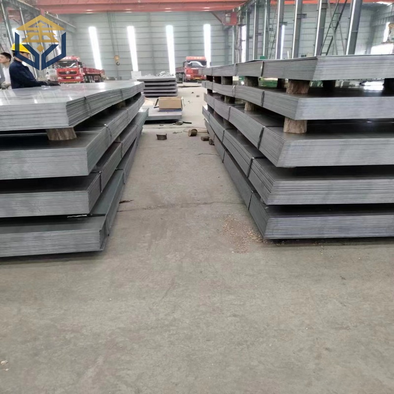 Medium carbon steel Carbon Steel Plate Medium carbon steel Carbon Steel Plate