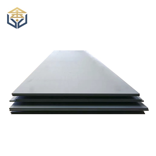 Low carbon steel Carbon Steel Plate Low carbon steel Carbon Steel Plate