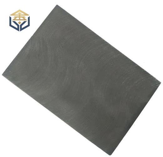 Graphite Plate