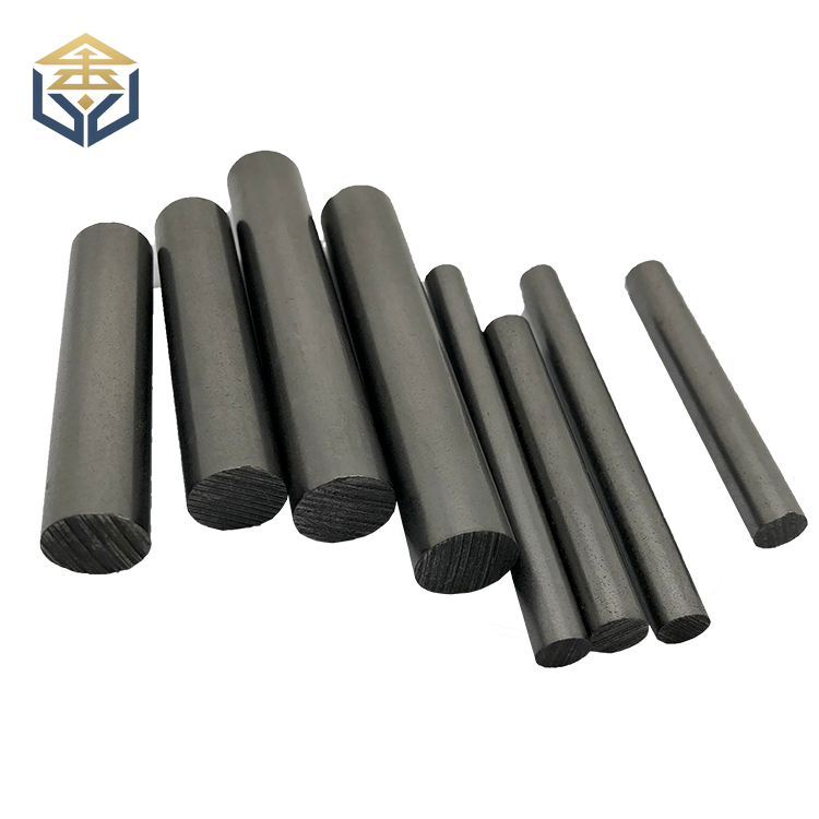 Graphite Rod Graphite Rod