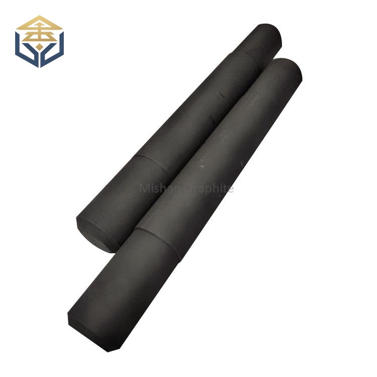 Graphite Rod Graphite Rod
