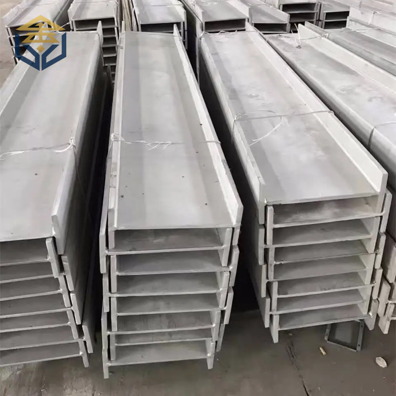 I-Beam I-Beam