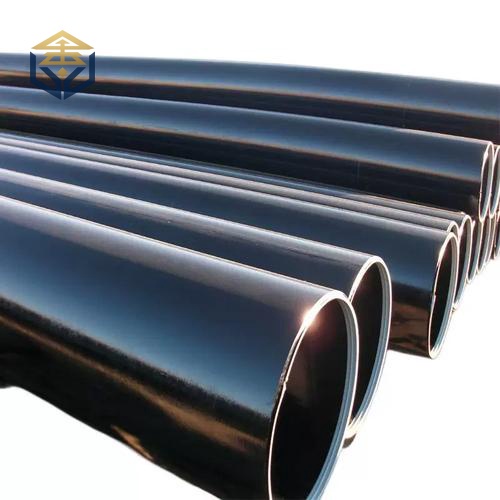  API Welded Pipe