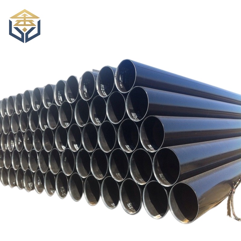 API Welded Pipe API Welded Pipe